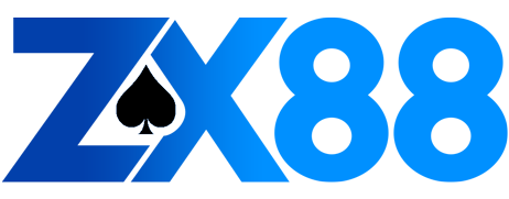 ZX88X